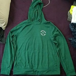 American Eagle Hoodie